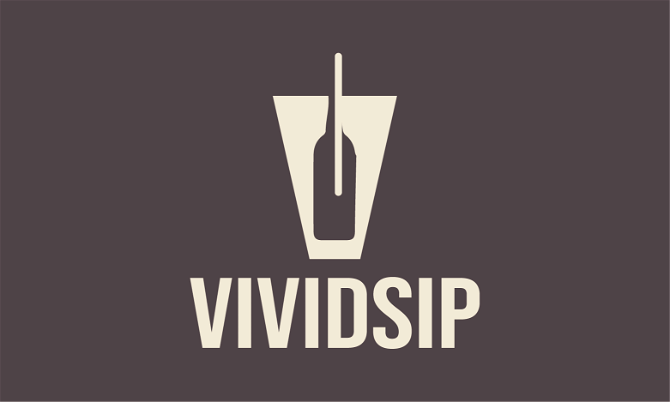 VividSip.com